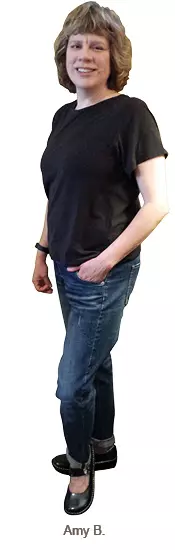 testimonial_AmyB.jpg