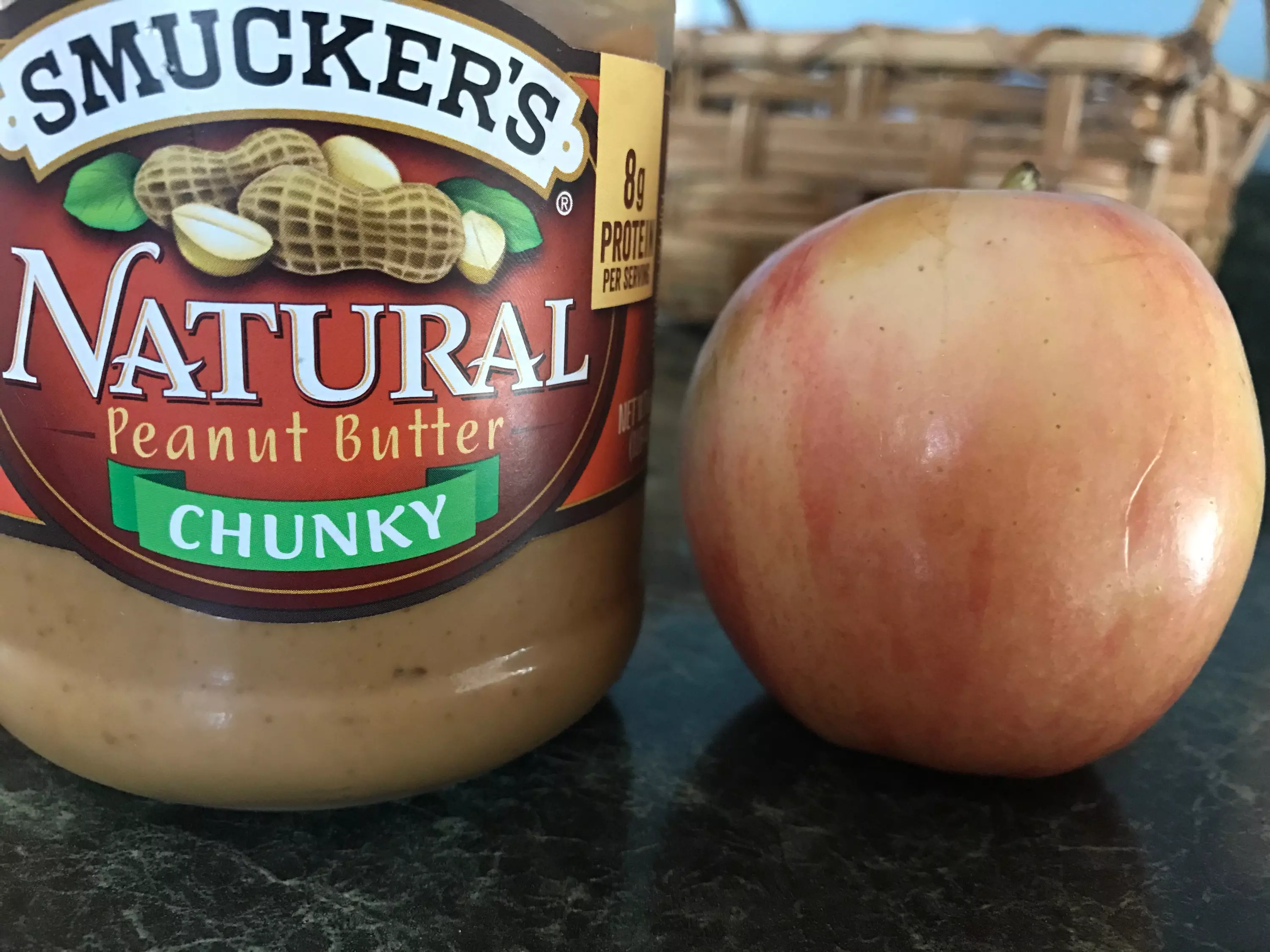 bedtime snack.JPG