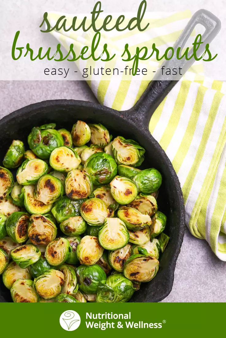 brussels-sprouts.jpg