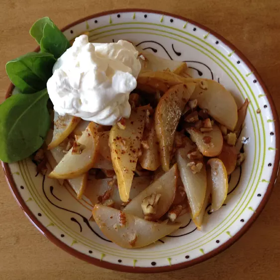 MothersDay_Pears.jpg