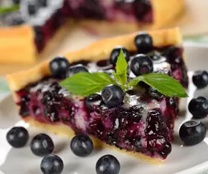 blueberrybars.jpg