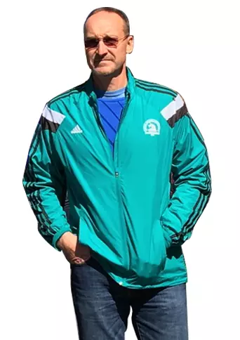 Lon_whitebackground.jpg