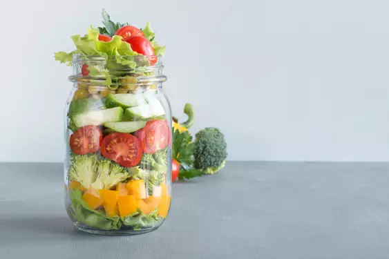 mason-jar-salad.jpg