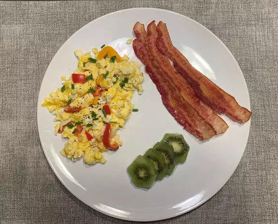 breakfast.jpg