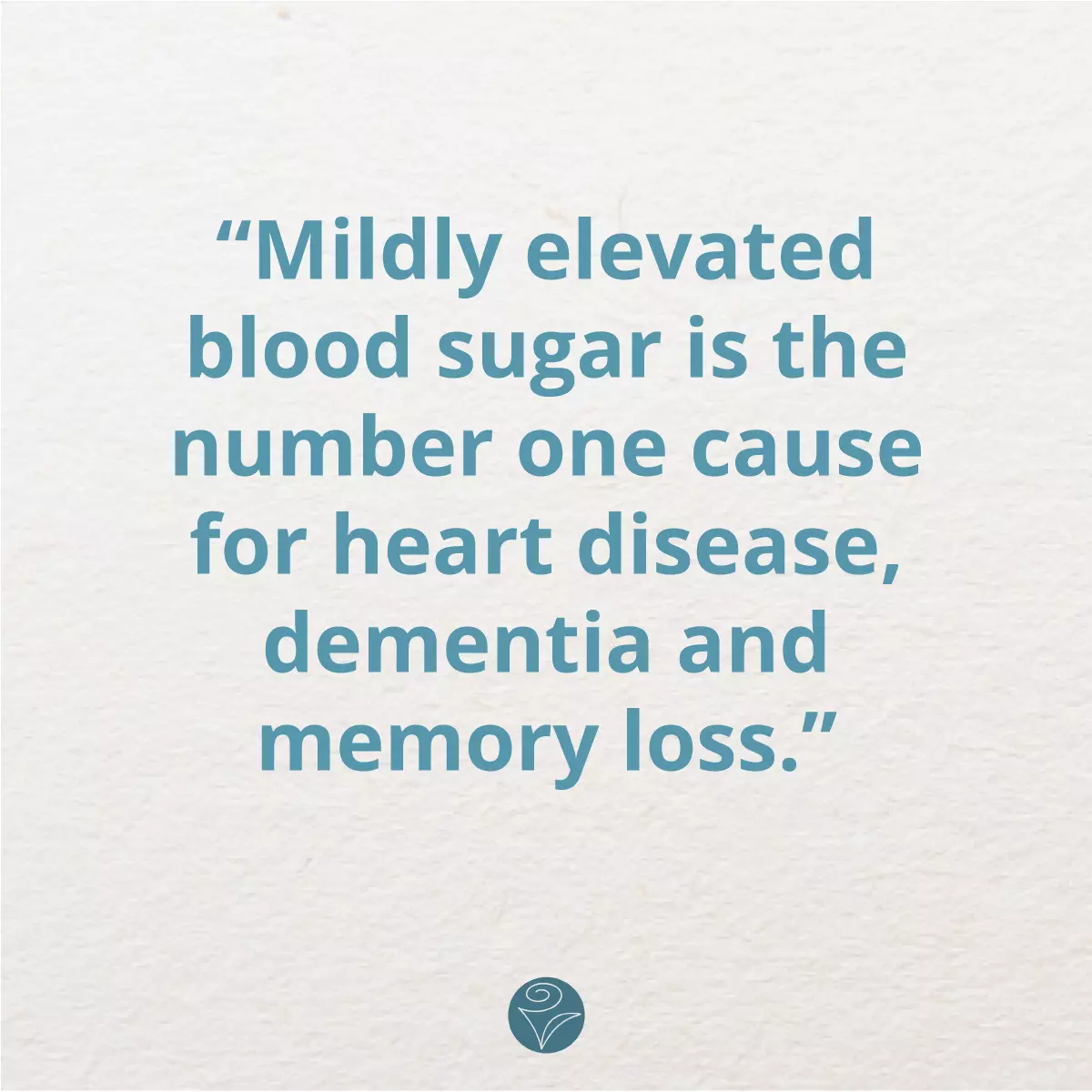 blood-sugar-heart2.jpg