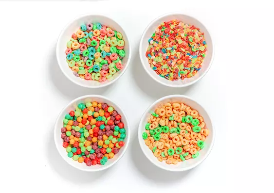 cereal.jpg