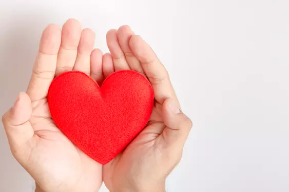 heart-disease-women.jpg