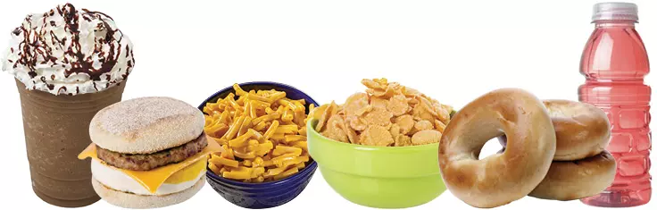 inflamatory foods.jpg