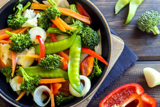 stirfry_vegetables.jpg