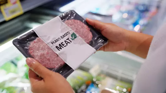 plant-based-meat.jpg