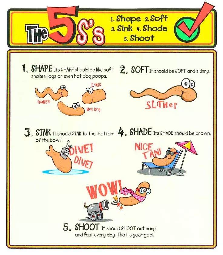 bowel-movement-story_poop-book.jpg