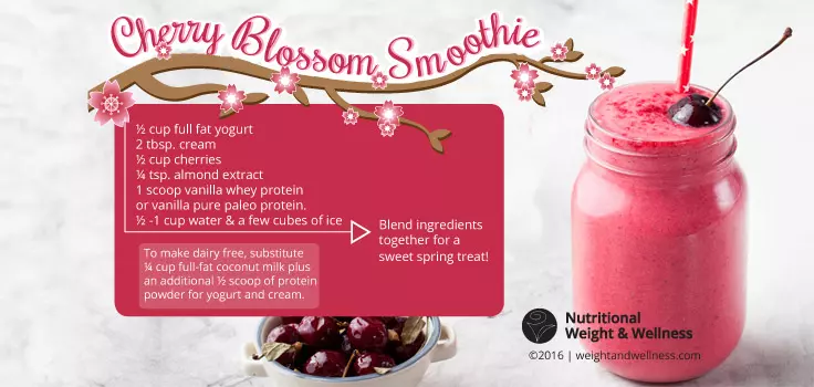recipies_Cherry_Blossom_Smoothie.jpg