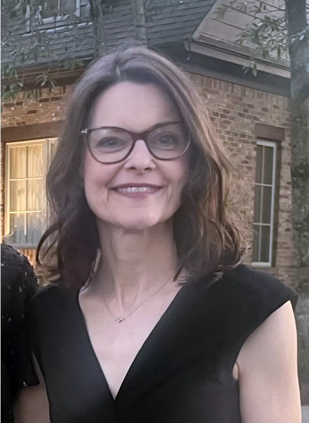 Kathy-Irving.jpg