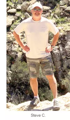 testimonial_SteveC.jpg