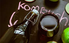 kombucha.jpg