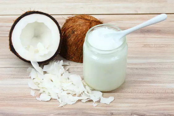 coconut-oil.jpg