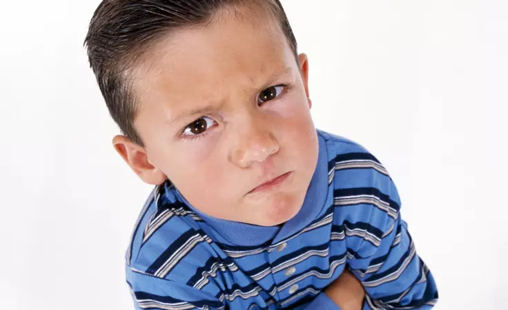 DefiantChild_StubbornBoy.jpg