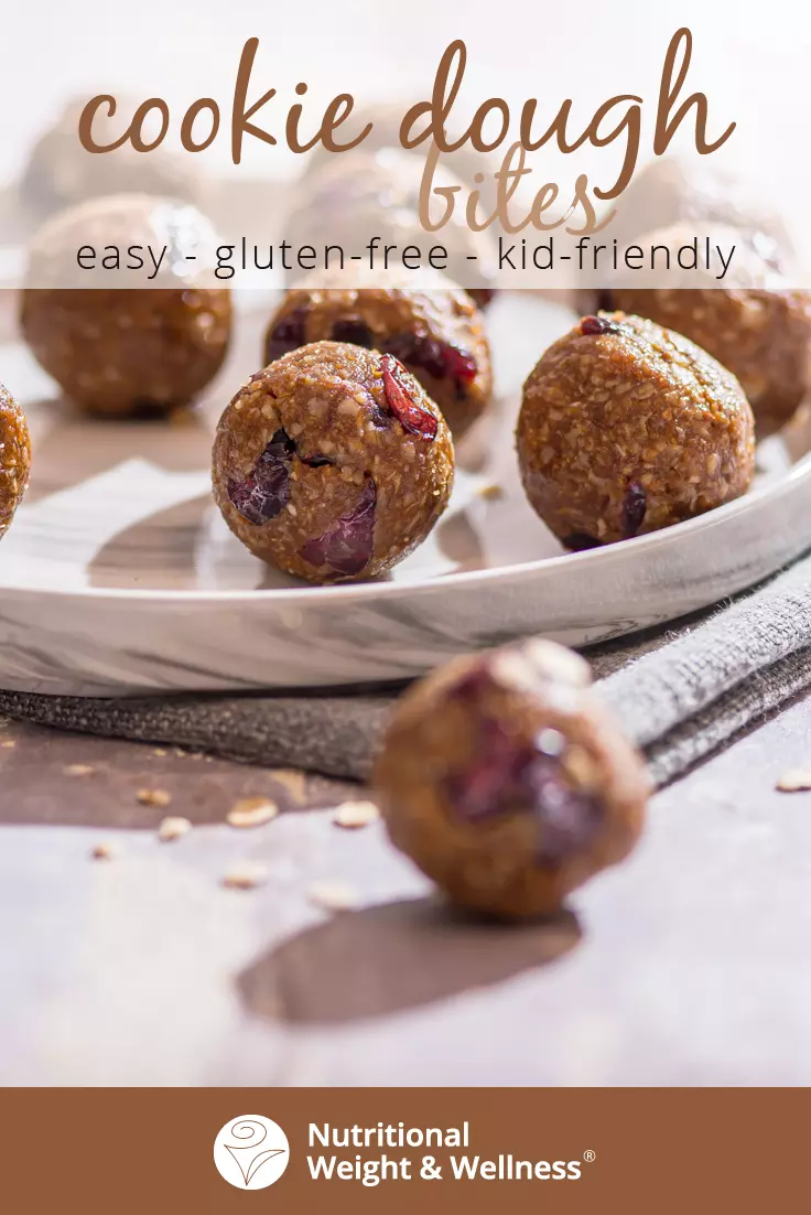 cookie-dough-bites.jpg