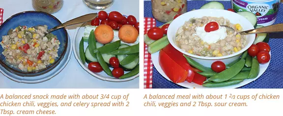 Quick-EasyFoods_Chili.jpg