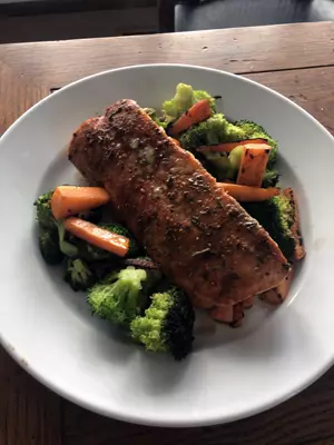 dinner.jpg