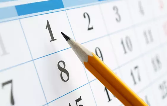 IBS_Calendar.jpg