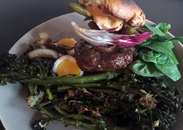 NutritionistMeals_Dinner2.jpg
