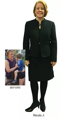 testimonial_Nicole.jpg