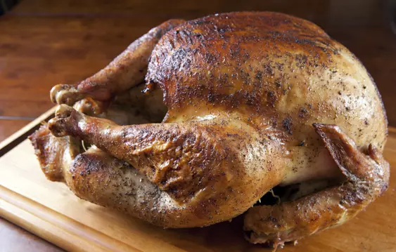 SurviveThanksgiving_RoastedTurkey.jpg