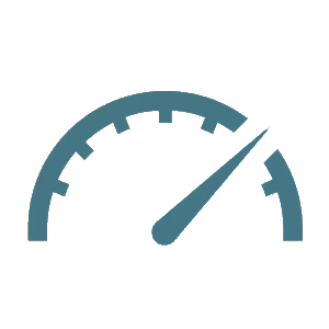 Energy-health_improvment_percentages.png