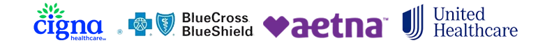 Insurance Logos.png