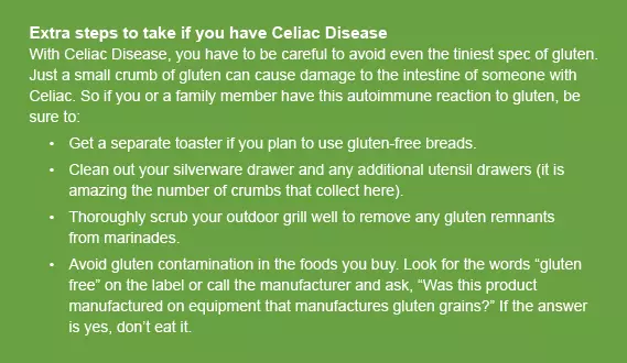 article_healthyeating_extrasteps-celiac_callout.jpg