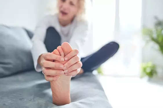 foot-health.jpg