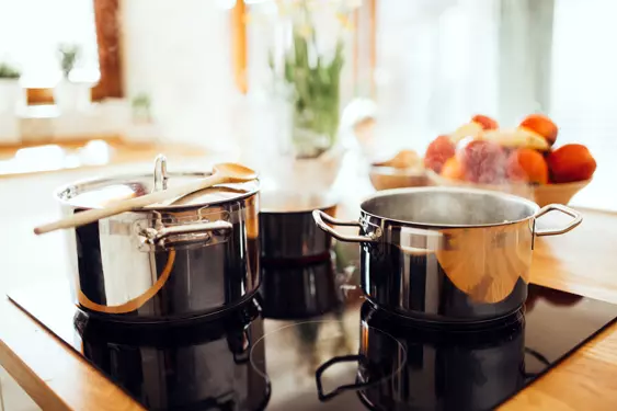 stainless-steel-pots.jpg