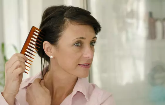 hairloss.jpg