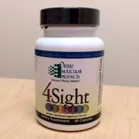 EyeHealth_4Sight.jpg