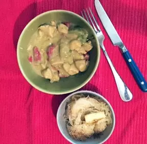 Mel_Dinner.jpg