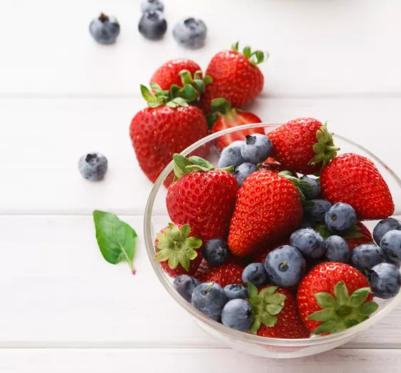 berries.jpg