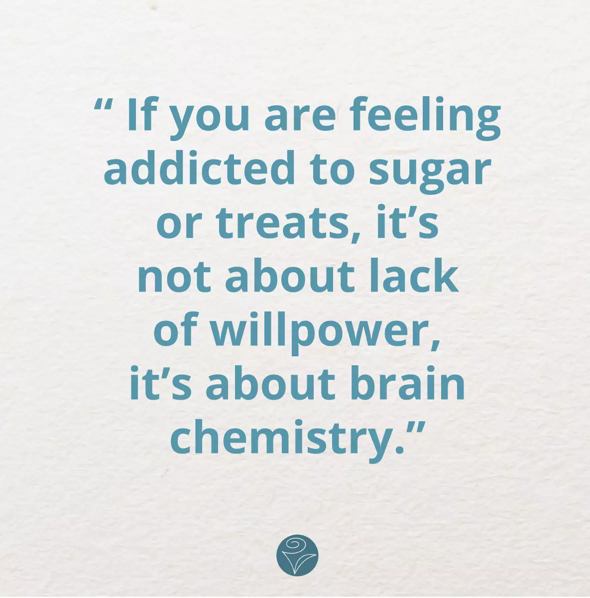 covid-sugar-quote.jpg