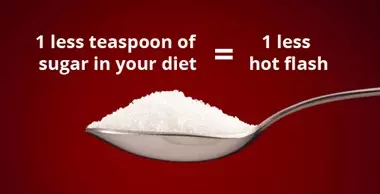 sugar.jpg