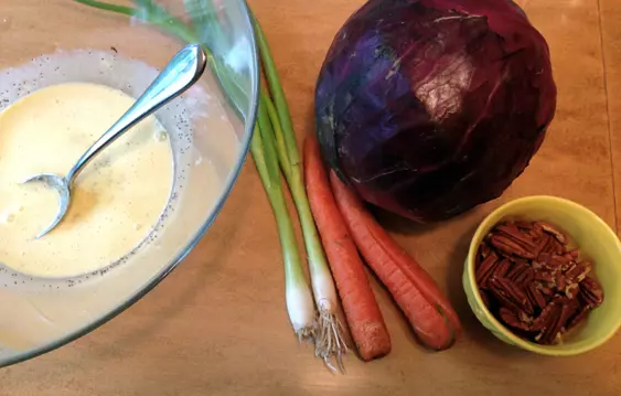 SummerSlaw_CabbageSlawIngredients.jpg