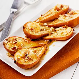 roast-pear.jpg