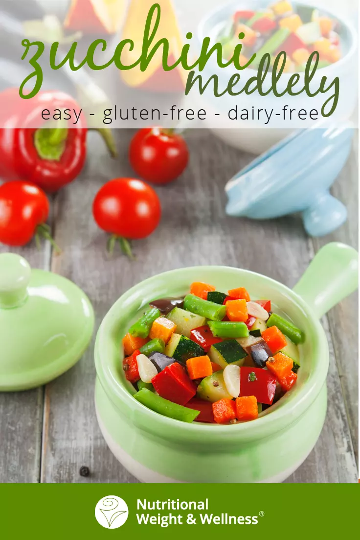 zucchini-medley.jpg