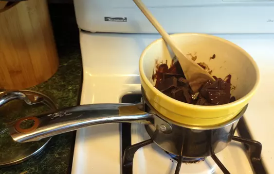 MothersDay_MeltingChocolate.jpg