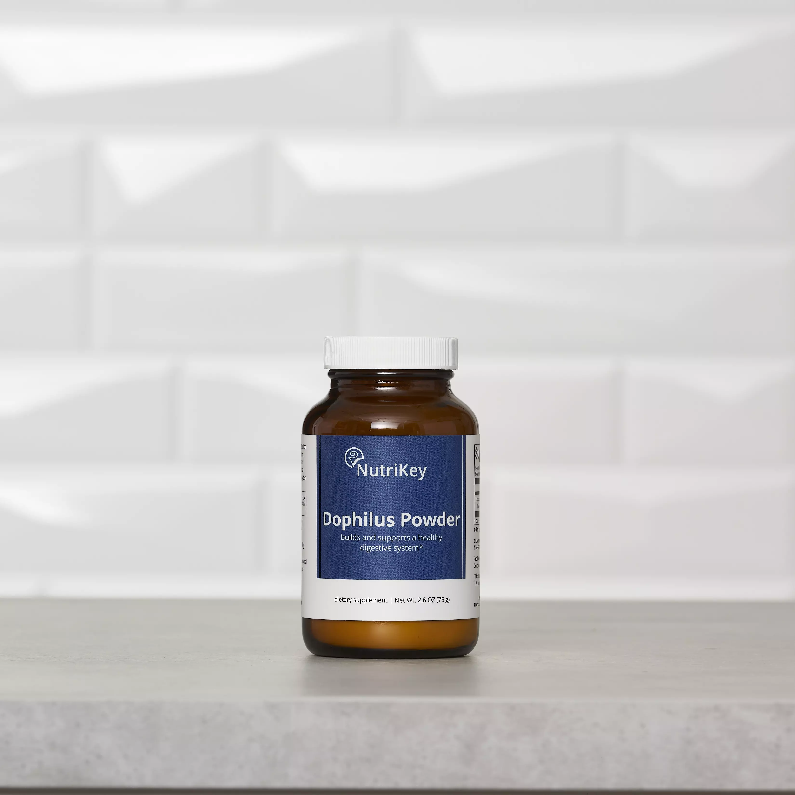 Dophilus Powder (counter) (square).jpg