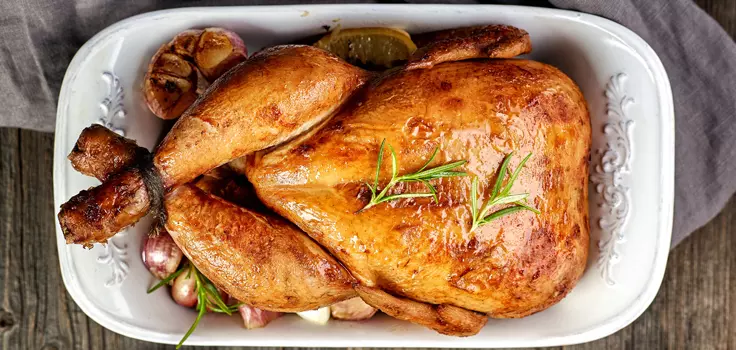 recipe_brined-roasted-turkey_feature.jpg