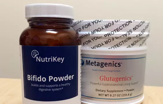 CrohnsColitis_Bifido-Glutagenics.jpg