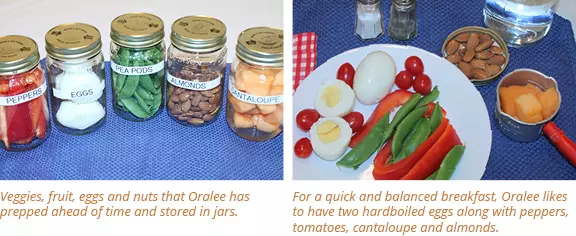 Quick-EasyFoods_Veggies-Eggs.jpg