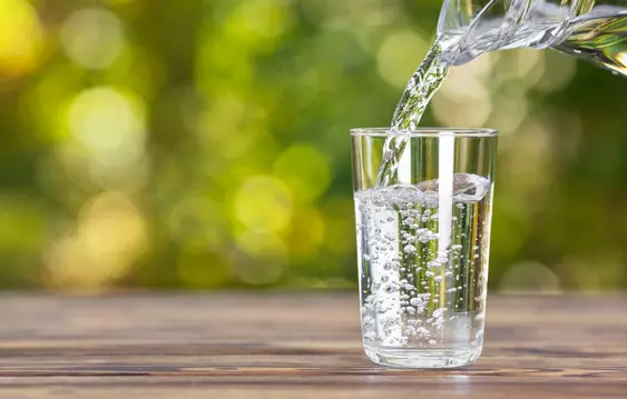 Why-drink-water_thumb.jpg