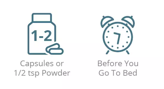 6 Acidophilus Dosage.jpg