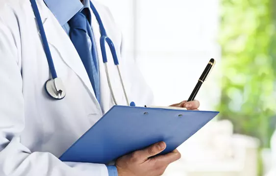 IBS_Doctor.jpg